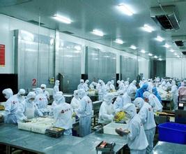 深圳市博盛達裝飾設計工程有限公司
深圳寶安廠房裝修公司